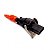 Sensor De Velocidade Audi A3 1.6 1.8 1996 > 2000 / Vw Golf 1. - Imagem 1