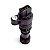 Sensor De Velocidade Chery Face Celer Tiggo S18 - 29 Dentes 3 - Imagem 2
