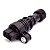 Sensor De Velocidade Chery Face Celer Tiggo S18 - 29 Dentes 3 - Imagem 1