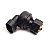 Sensor De Velocidade Fiat Palio Strada Doblo Siena 1.8 - Imagem 2