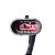 Sensor De Velocidade Fiat Uno Palio Strada 1.0 8V Fire 1.3 16 - Imagem 3