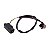 Sensor De Velocidade Ford Escort Fiesta Courier Ka 1999 > 8 P - Imagem 1