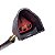 Sensor De Velocidade Ford Fiesta 1.0 Gas Flex 02>13 Fiesta 1. - Imagem 2