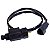 Sensor De Velocidade Ford Fiesta 1.0 Gas Flex 02>13 Fiesta 1. - Imagem 1