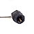Sensor De Velocidade Ford Fiesta 1.0 Gas Flex 02>13 Fiesta 1. - Imagem 3