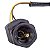 Sensor De Velocidade Ford Fiesta Supercharger Ecosport Zetec - Imagem 3