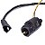 Sensor De Velocidade Ford Fiesta Supercharger Ecosport Zetec - Imagem 2
