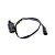 Sensor De Velocidade Ford Ka Zetec Rocam 1.0 1.6 2000 > *** V - Imagem 1
