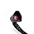 Sensor De Velocidade Ford Ka Zetec Rocam 1.0 1.6 2000 > *** V - Imagem 3