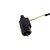 Sensor De Velocidade Ford Ka Zetec Rocam 1.0 1.6 2000 > *** V - Imagem 2