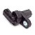 Sensor De Velocidade Ford Ranger 2.3 8V 4 Cil Gas 1992 > 1997 - Imagem 3