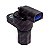 Sensor De Velocidade Ford Ranger 2.3 8V 4 Cil Gas 1992 > 1997 - Imagem 2