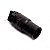 Sensor De Velocidade Ford Versailles 1.8 2.0 1991 > 1996 / Vw - Imagem 2