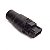 Sensor De Velocidade Ford Versailles 1.8 2.0 1991 > 1996 / Vw - Imagem 1