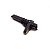 Sensor De Velocidade Gm Agile 1.4 Flex 2009 > 2012 Astra 1.8 - Imagem 1