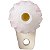 Sensor De Velocidade Gm Corsa Astra Montana Vectra 2.0 16V - Imagem 3