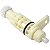 Sensor De Velocidade Gm Corsa Astra Montana Vectra 2.0 16V - Imagem 1