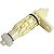 Sensor De Velocidade Gm Corsa Astra Montana Vectra 2.0 16V - Imagem 2