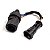 Sensor De Velocidade Gm Kadett Gsi 1.8 2.0 Kadett Ipanema 1.8 - Imagem 1