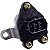 Sensor De Velocidade Honda Accord 1992 > 1997 Lx Ex - Imagem 2