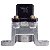 Sensor De Velocidade Honda Accord 1992 > 1997 Lx Ex - Imagem 3