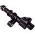 Sensor De Velocidade Honda Civic 1996 > 2000 Cambio Automatic - Imagem 1