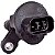 Sensor De Velocidade Honda Civic 1996 > 2000 Cambio Automatic - Imagem 3