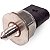 Sensor Pressao Combustivel Bmw X1 120I 116I 320I X5 330I Mini Cooper - Imagem 2
