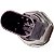 Sensor Pressao Combustivel Bmw X1 120I 116I 320I X5 330I Mini Cooper - Imagem 3
