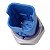 Sensor Oleo Direcao Hidraulica Volvo S60 T5 2.0 Turbo 11>16 V60 T5 2.0 - Imagem 3