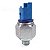 Sensor Oleo Direcao Hidraulica Volvo S60 T5 2.0 Turbo 11>16 V60 T5 2.0 - Imagem 2