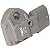Sensor De Map Land Rover Freelander 2 3.2 07>12 / Volv - Imagem 2