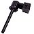 Sensor Nivel Agua Reservat Land Rover Range Rover Sport 2.7 V6 3.6 - Imagem 3