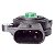 Sensor De Posicao Do Coletor Vw Jetta 2.0 16V Tsi Turbo 2011 > 2016 G - Imagem 3