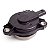 Sensor De Fase Mercedes Benz Classe C 230 280 350 2005 - Imagem 2