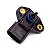 Sensor De Map Ford Ecosport 2.0 16V 03>12 Focus 2.0 16 - Imagem 1