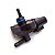 Sensor De Map Ford Ecosport 2.0 16V 03>12 Focus 2.0 16 - Imagem 2