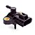 Sensor De Map Ford Ecosport 2.0 16V 03>12 Focus 2.0 16 - Imagem 3