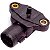 SENSOR DE MAP - Imagem 1
