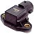 SENSOR DE MAP - Imagem 3