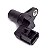 Sensor De Fase Mitsubishi Pajero Tr4 Galant Lancer 2.0 - Imagem 3