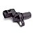 Sensor De Fase Mitsubishi Pajero Tr4 Galant Lancer 2.0 - Imagem 1