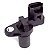 Sensor De Fase Mitsubishi Pajero Tr4 Galant Lancer 2.0 - Imagem 2