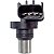 Sensor De Fase Fiat Palio Doblo Linea Idea Brava Punto - Imagem 3