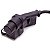 Sensor De Fase Gm Corsa 1.0 1.6 16V Tigra - Imagem 2