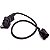 Sensor De Fase Gm Corsa 1.0 1.6 16V Tigra - Imagem 1
