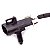 Sensor De Fase Gm Corsa 1.0 1.6 16V Tigra - Imagem 3