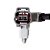 Sensor Abs Gm S10 2.4 13>16 Trailblazer 2.8 Turbo 1 - Imagem 3