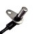 Sensor Abs Gm S10 2.4 13>16 Trailblazer 2.8 Turbo 1 - Imagem 2