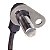 Sensor Abs Gm S10 2.4 13>16 Trailblazer 2.8 Turbo 1 - Imagem 2